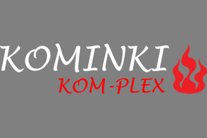 www.kominkigdynia.pl